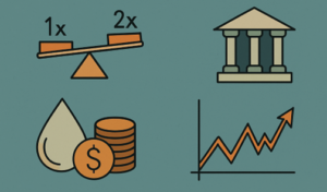 Ilustrace k tématu - Slovníček pojmů – číslo 1.