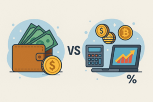 Ilustrace k tématu - Slovníček pojmů – číslo 2.