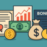 Ilustrace k tématu - Slovníček pojmů – číslo 4.