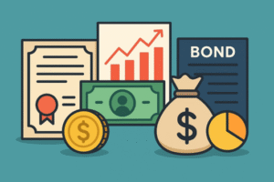 Ilustrace k tématu - Slovníček pojmů – číslo 4.