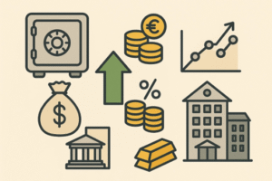 Ilustrace k tématu - Slovníček pojmů – číslo 3.